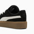 PUMA Creeper Phatty Womens Sneakers